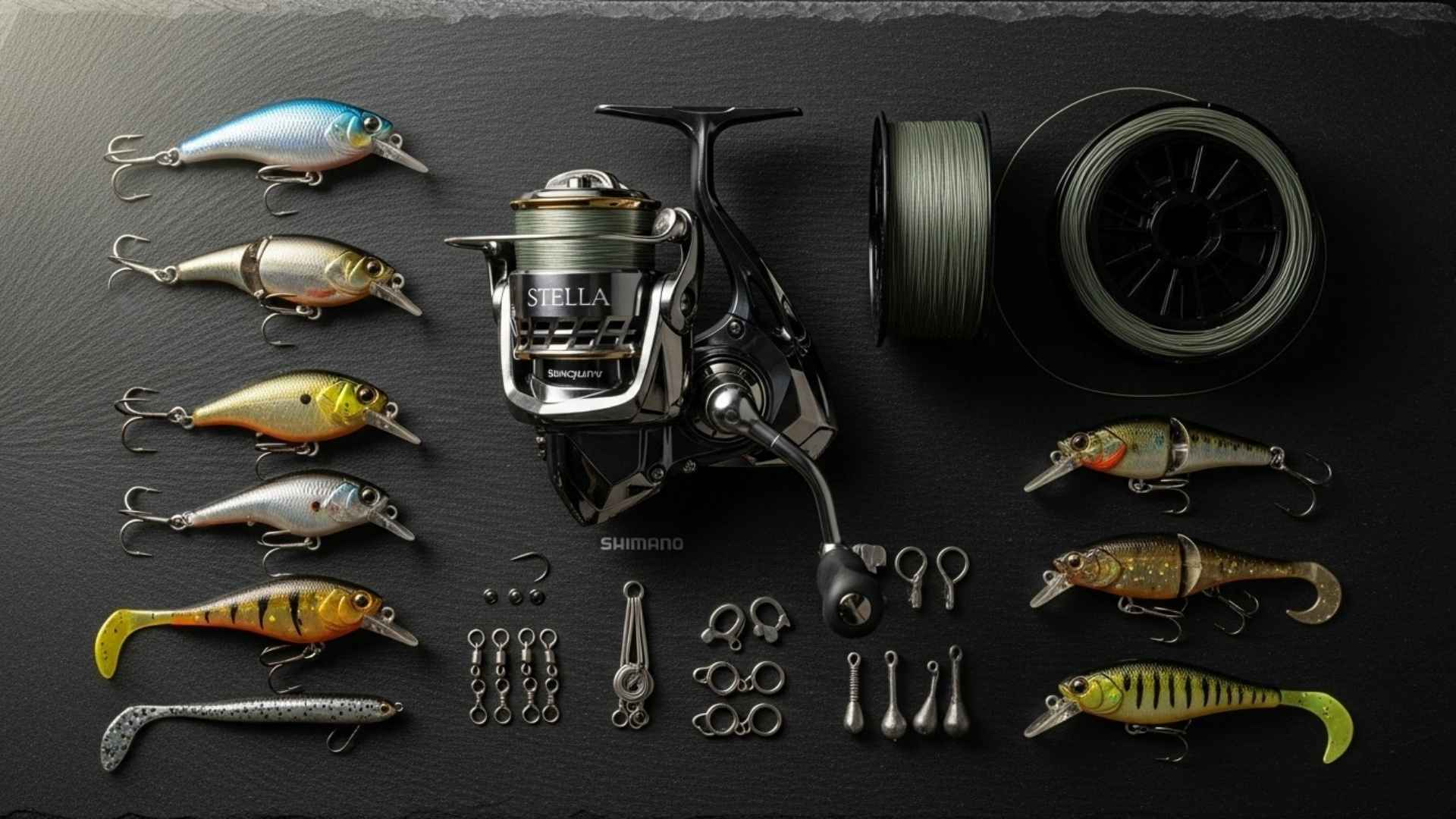 shimano-olta-model-kodlari