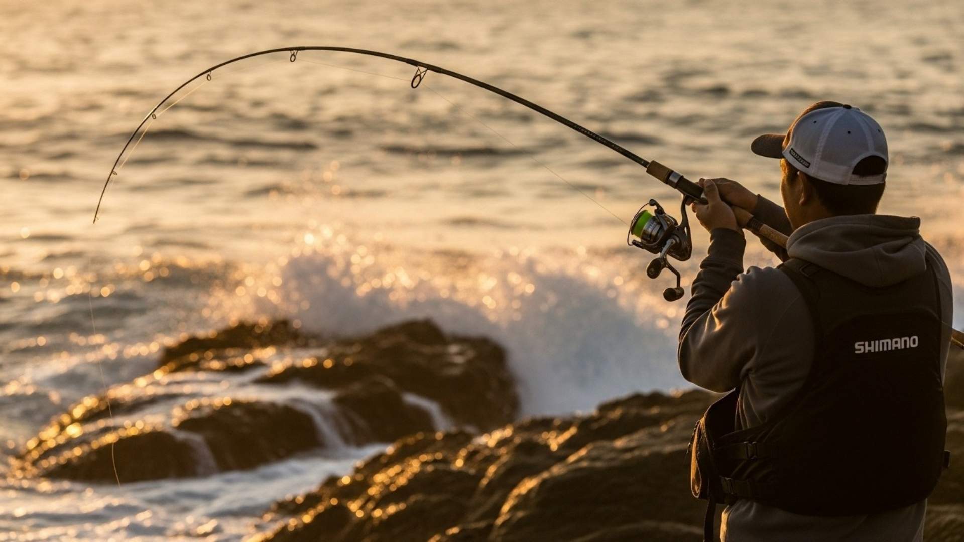 shimano-olta-terimleri