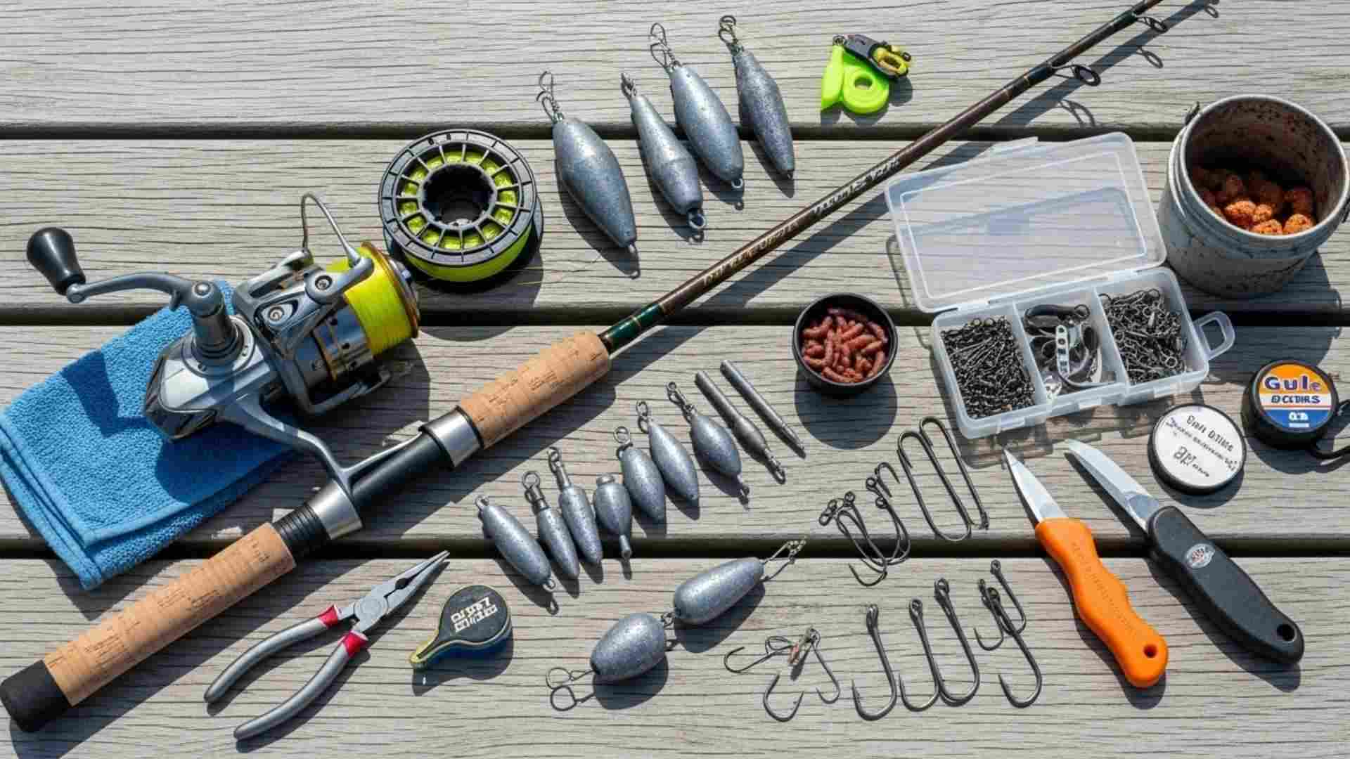 shimano-surf-makineleri