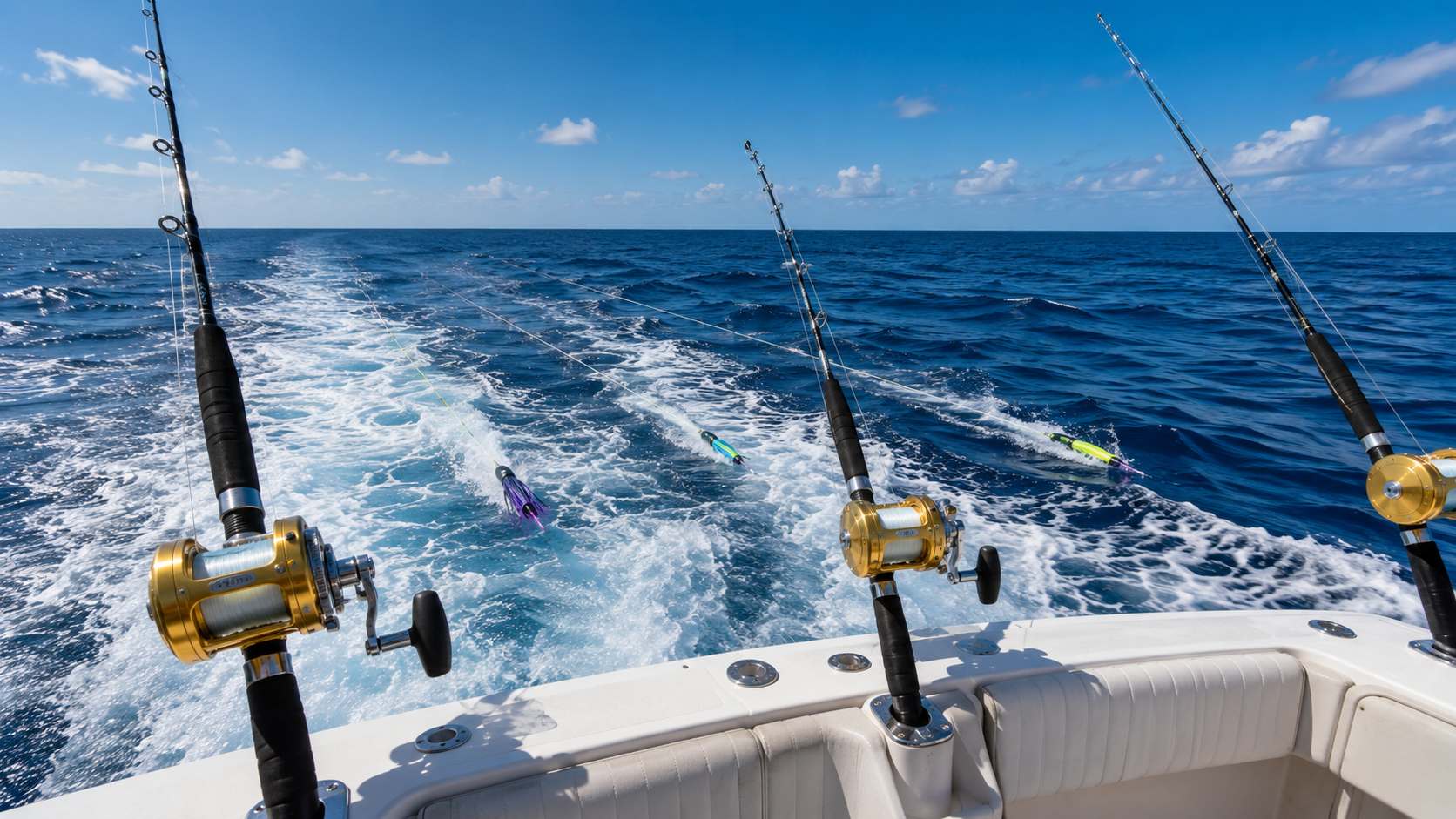 shimano-tiagra-ile-trolling-balik-avi