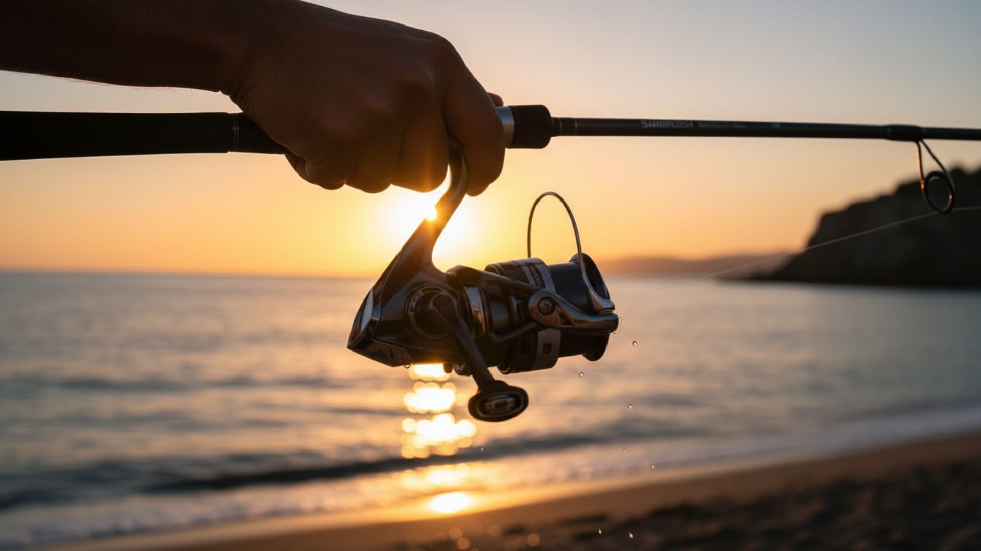 shimano-vanquish-ozellikleri