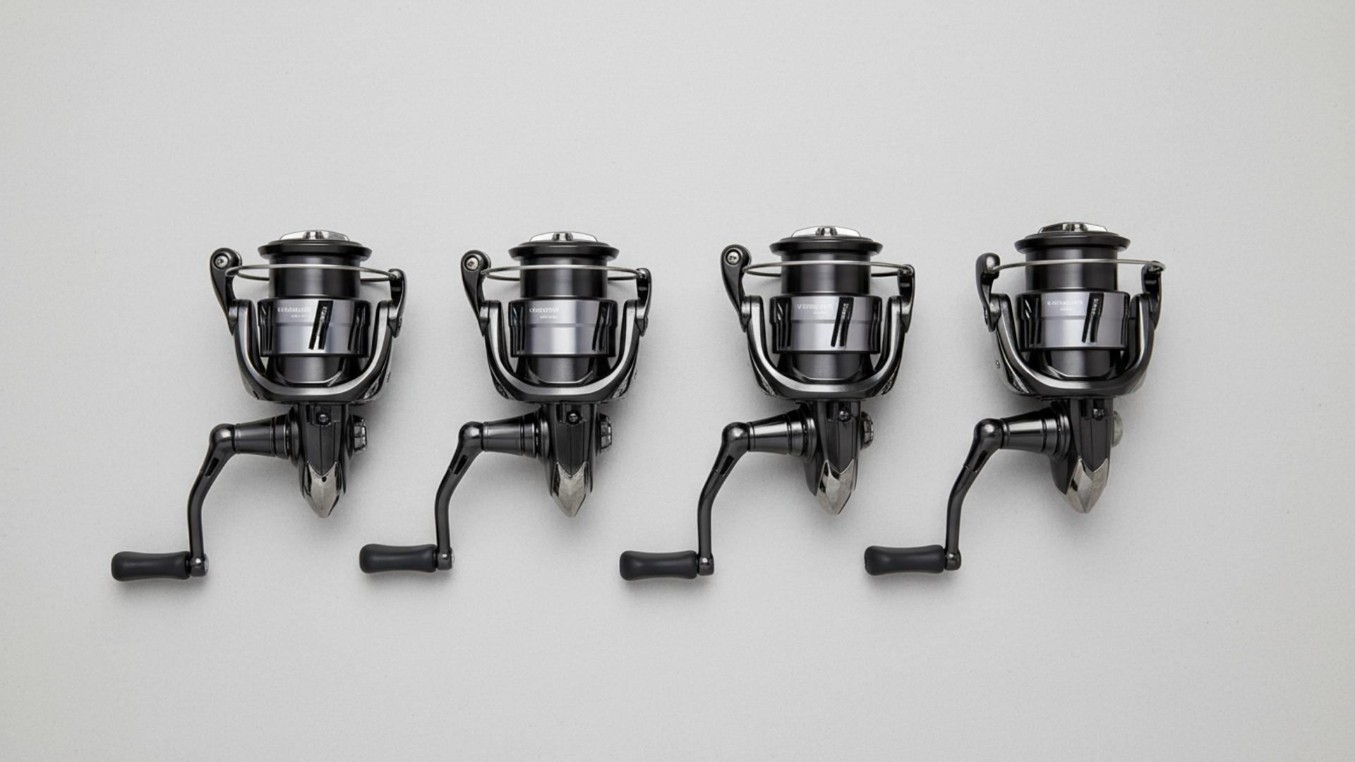 shimano-vanquish-performansi