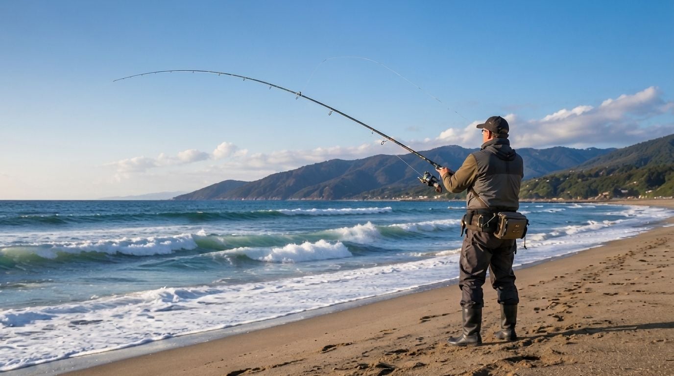 surf-casting-avi-atis-mesafesi