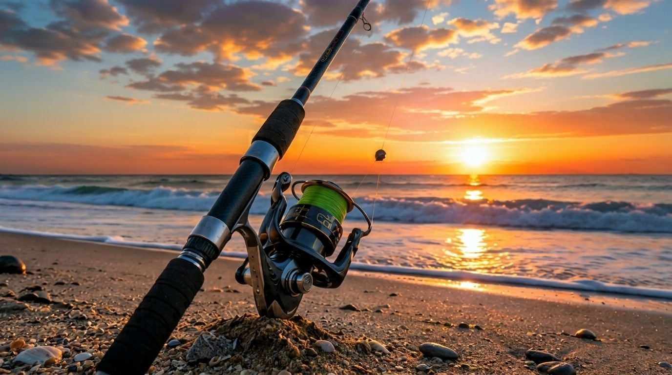 surf-casting-avi-icin-uygun-saatler