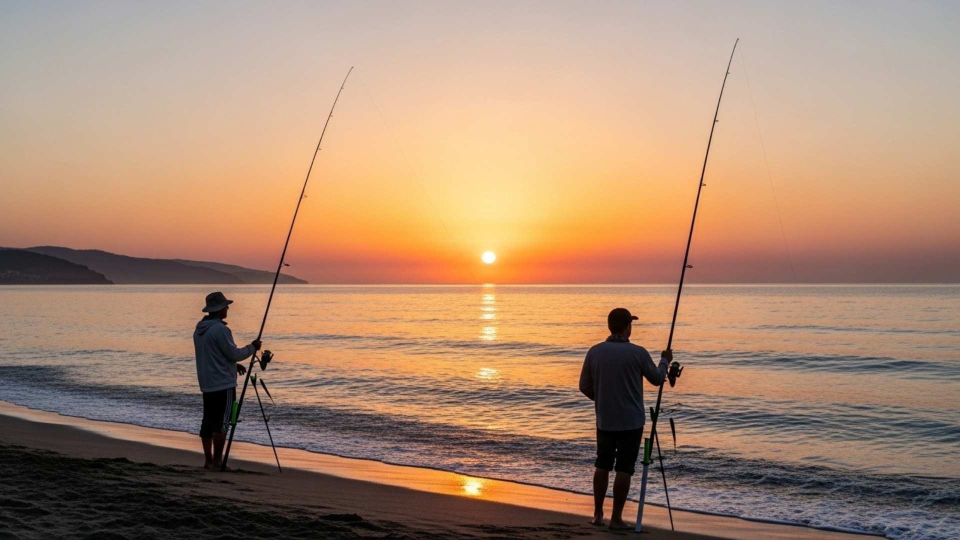surf-olta-takimi-nasil-kurulur