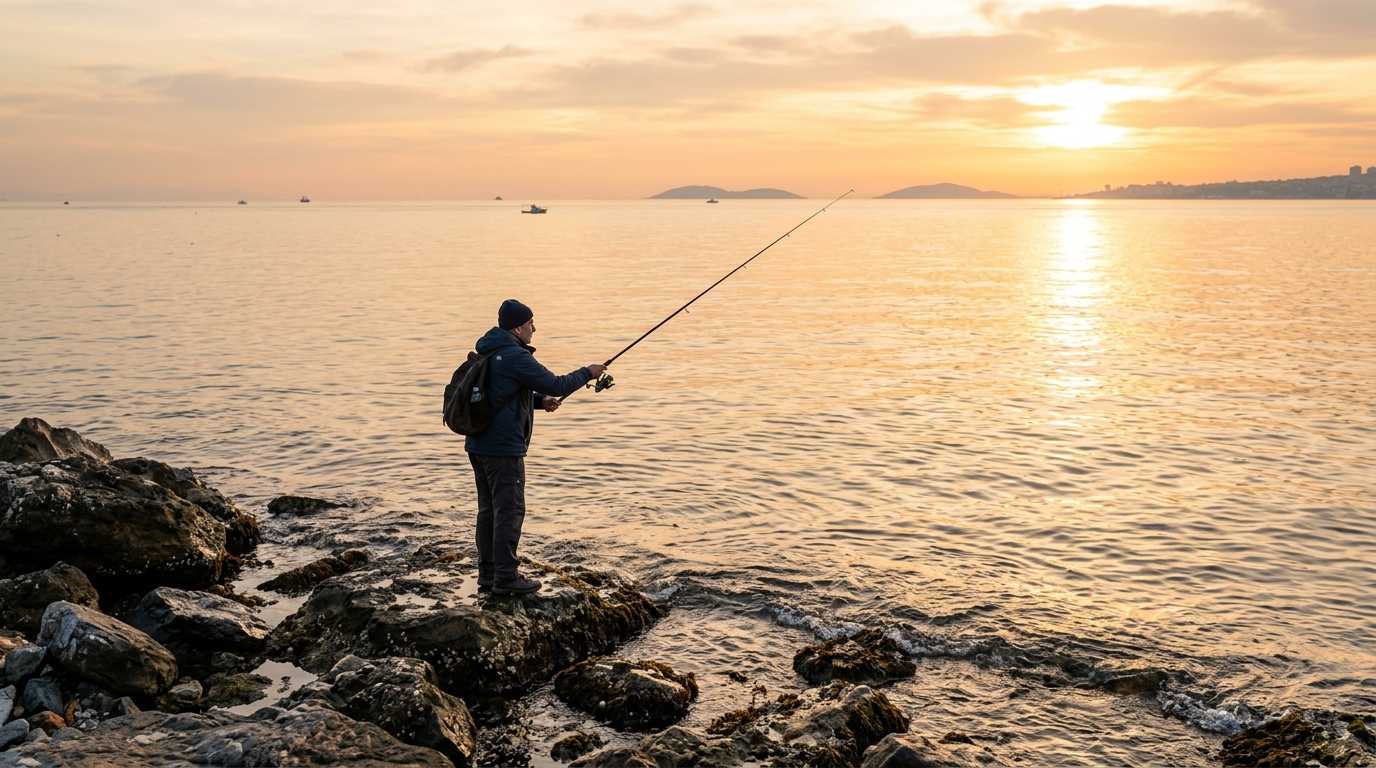 tekirdag-en-populer-balik-tutma-yerleri