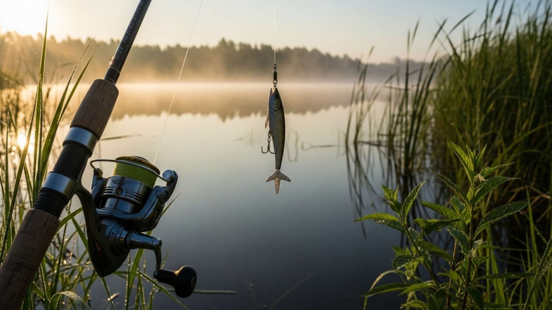turna-balik-av-malzemeleri