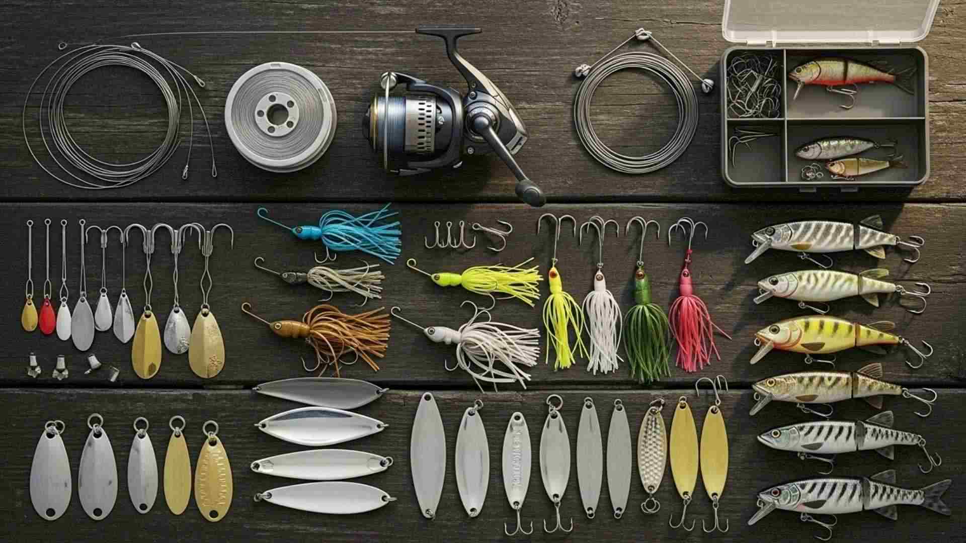 turna-balik-av-sezonu