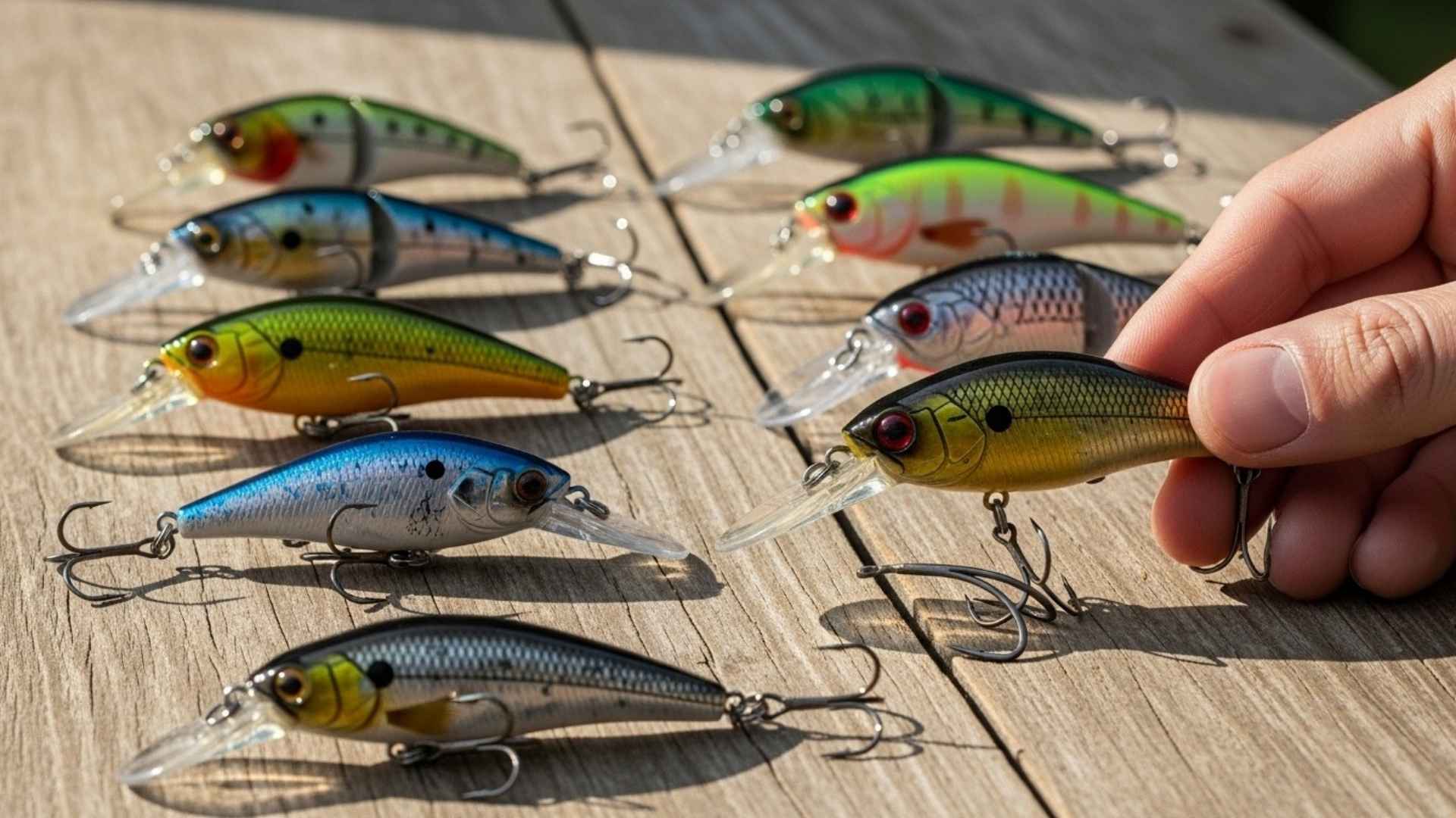 turna-balik-avi-yem-cesitleri