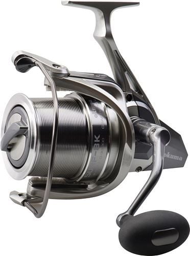 Okuma Surf Makineler