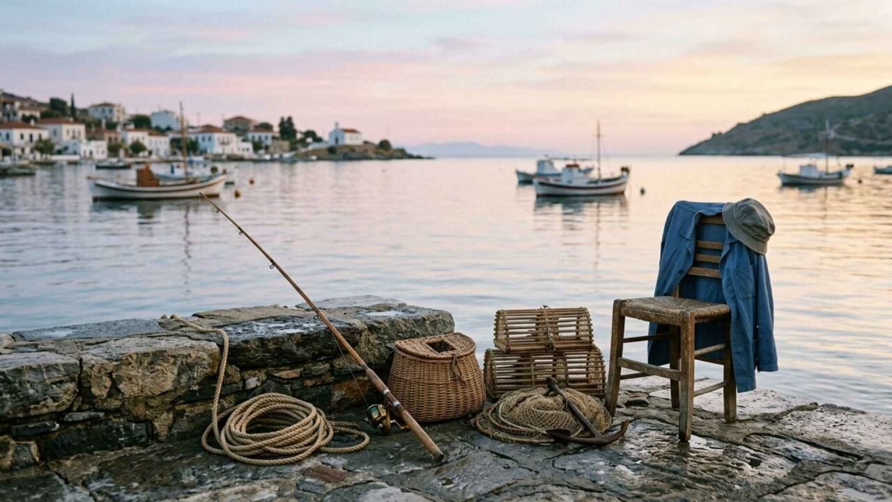 Palamut Avında Kullanılan Yemler Nelerdir? En Etkili Seçenekler ve Kullanım Rehberi