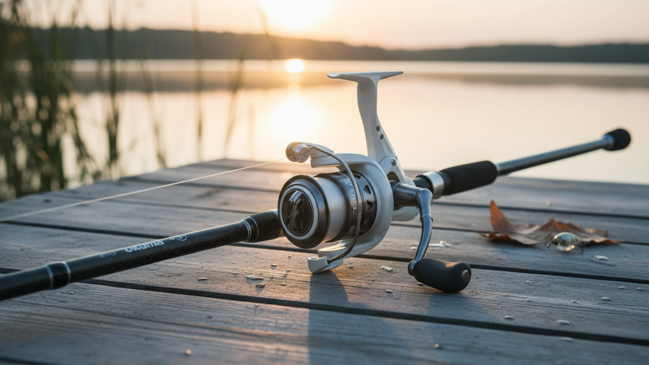 Okuma Surf Makineler Kimler İçin Uygundur?