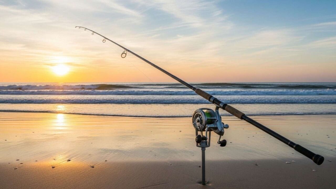 Shimano Surf Makine Tavsiyesi ve En Çok Tercih Edilen Modeller