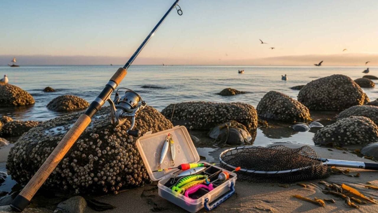 Olta Balık Sezonu Ne Zaman Açılır? 2026 Güncel Bilgiler