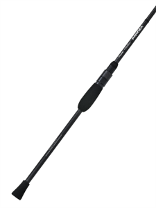 Fujin Hattori Pangea 233cm 1-14gr LRF Kamışı 782M