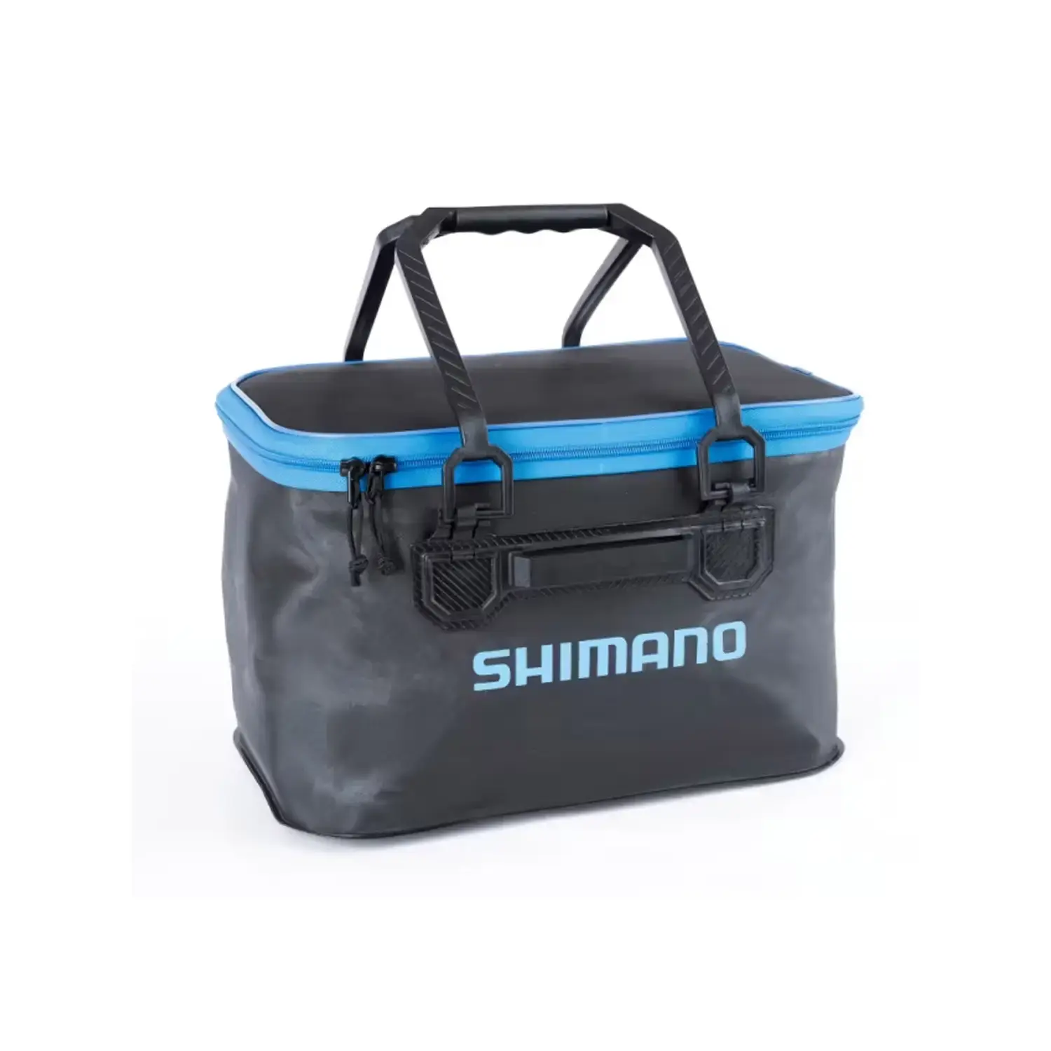 Shimano Surf Carry Bag Balıkçı Çantası