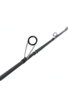 Fujin Hattori Pangea 190cm 02-4gr LRF Kamışı 632UUL