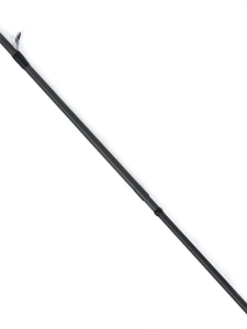 Fujin Hattori Pangea 190cm 02-4gr LRF Kamışı 632UUL