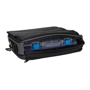 Shimano Yasei Street Bag - Balıkçı Çantası