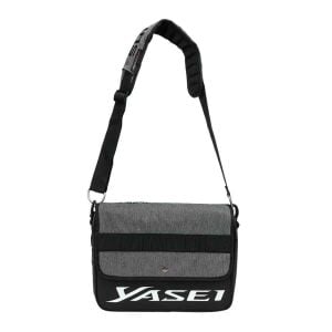 Shimano Yasei Street Bag - Balıkçı Çantası