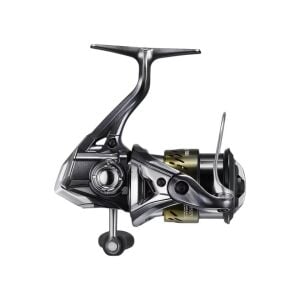 Shimano Soare BB FB C2000SS PG Lrf Olta Makinesi