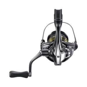 Shimano Soare BB FB C2000SS PG Lrf Olta Makinesi