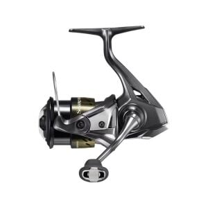 Shimano Soare BB FB C2000SS PG Lrf Olta Makinesi