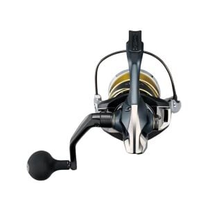 Shimano Reel Stella 25 SW D 10000 PG Jig Olta Makinesi