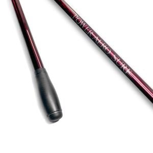 Shimano Power Aero Surf Tubular 425m 250g Surf Olta Kamış