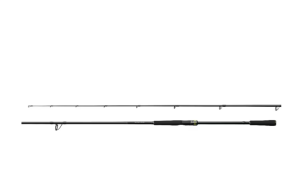 Shimano Sustain CX Spinning EVA 2,99m 42-84g Spin Olta Kamışı