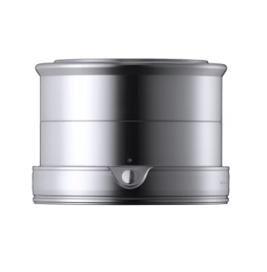 Shimano CS35AA Yedek Sığ Makine Kafası