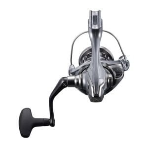 シマノ　NASCI　C2000SHG Shimano Nasci C2000SHG FC Spin Olta Makinesi