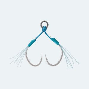 BKK Joint Combat+ Olta İğnesi