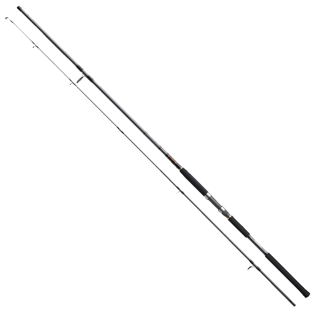Daiwa Jig Caster 97MH Serisi 293cm Olta Kamışı