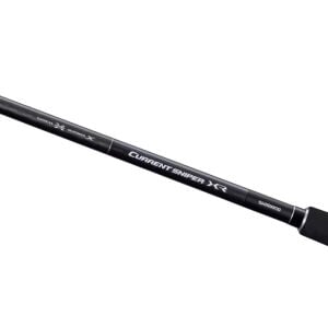 Shimano Currentsniper XR 295 Cm Max. 120 Gr Shore Jig Kamışı
