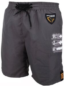 Savage gear Freshwater Boardershorts L