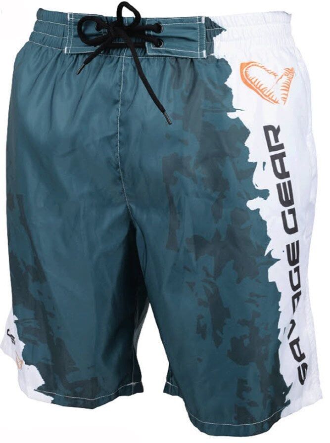 Savage gear Saltwater Boardershorts S