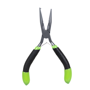 SEABOR SBRP-03 MINI SPLIT RING PLIERS