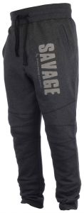 Savage gear Simply Savage Joggers M