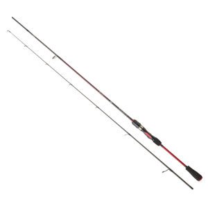 DAIWA FUEGO BF 2.13M 7-28GR 2P SPIN KAMIŞ