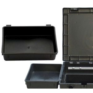 Yuki Maxy Yan Tepsi 29X23X6cm