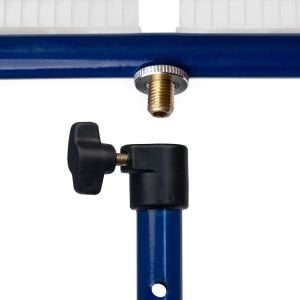 Yuki Takım Asma Tarağı