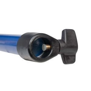 Yuki Takım Asma Tarağı