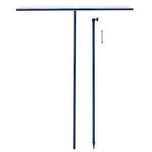 Yuki Takım Asma Tarağı