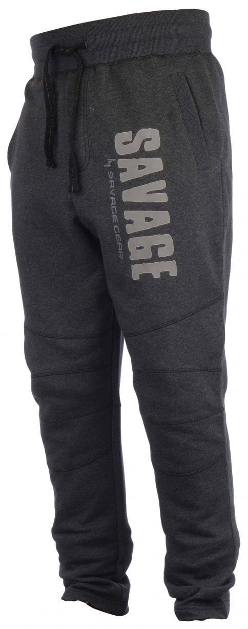 Savage gear Simply Savage Joggers XXL