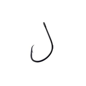 Daiwa Tournament Circle Serisi İğne