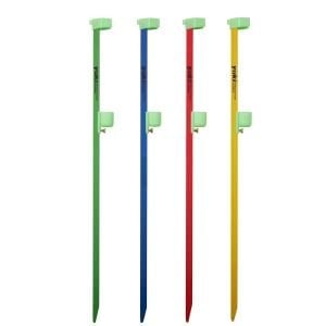 Yuki Kum Dikeni 1.50mt Mavi