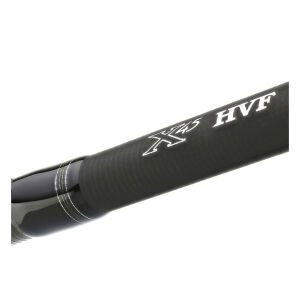 DAIWA EXCELER CASTING 1.96M, 5-21GR, 2P KAMIŞ