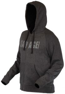 Savage gear Simply Savage Zip Hodie XXL