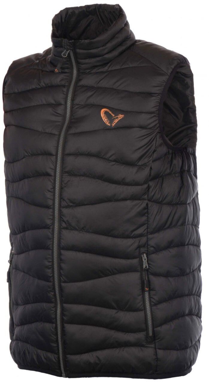 Savage gear Simply Savage Lite Yelek L